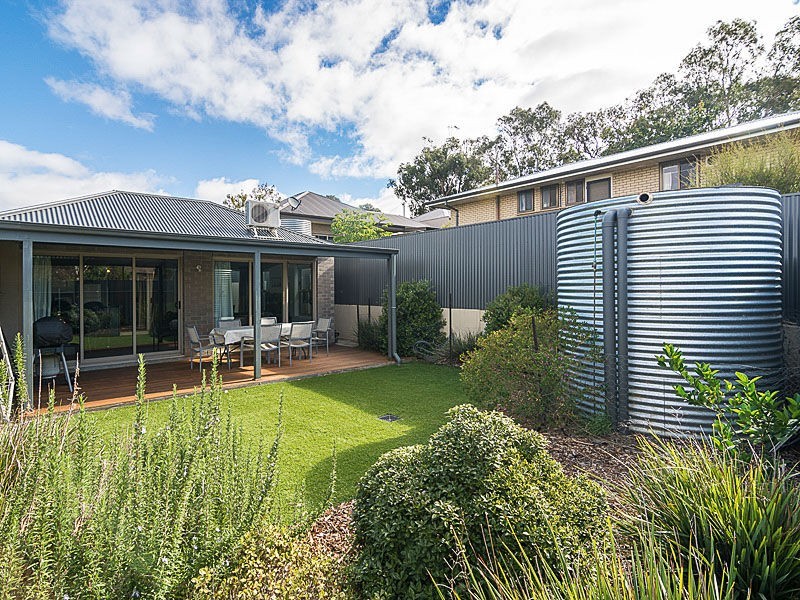 10A Britannia Road, Nairne SA 5252