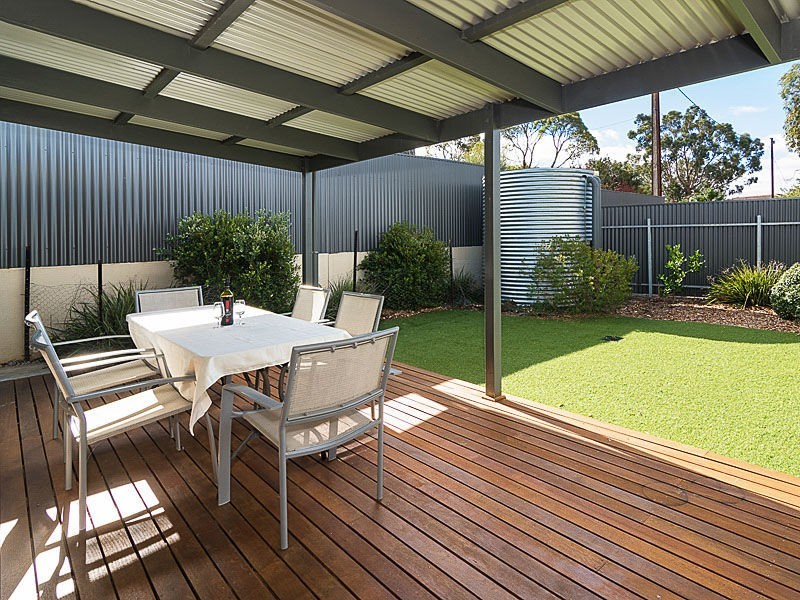 10A Britannia Road, Nairne SA 5252