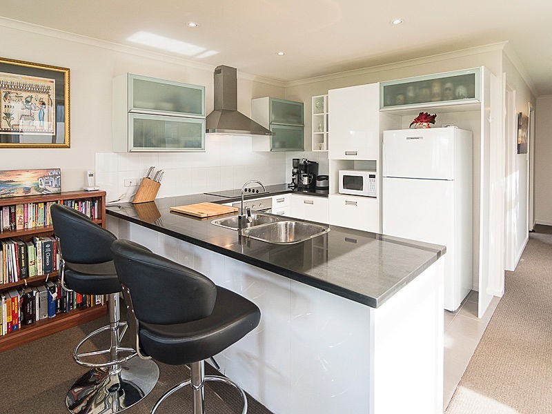 10A Britannia Road, Nairne SA 5252