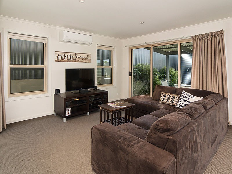 10A Britannia Road, Nairne SA 5252