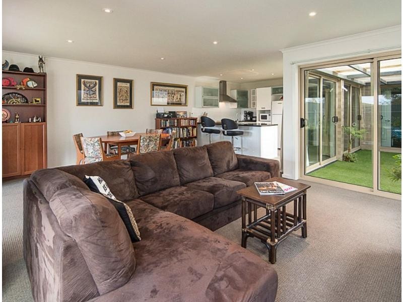 10A Britannia Road, Nairne SA 5252