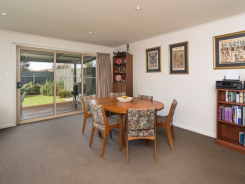 10A Britannia Road, Nairne SA 5252