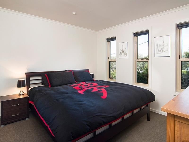 10A Britannia Road, Nairne SA 5252