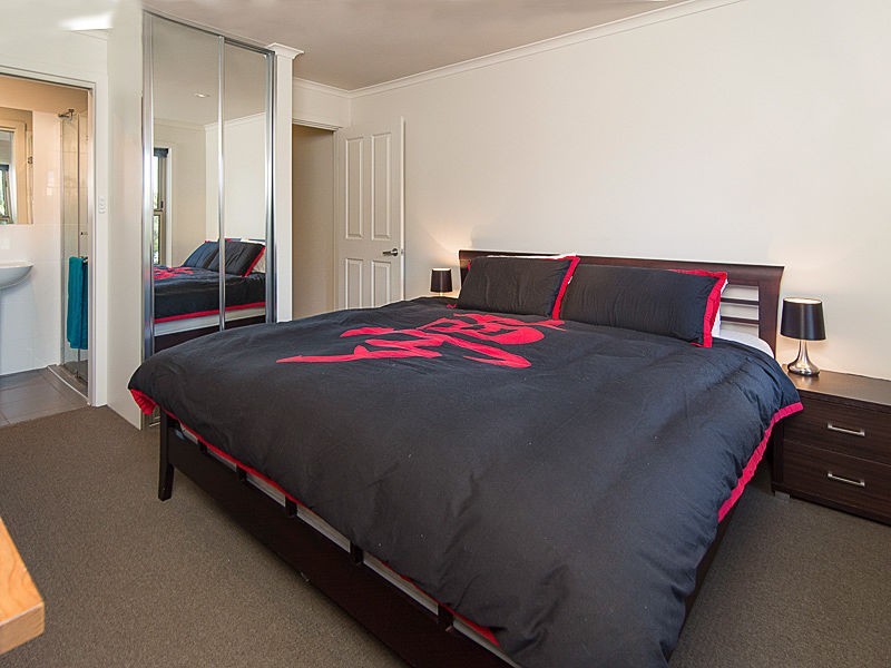 10A Britannia Road, Nairne SA 5252