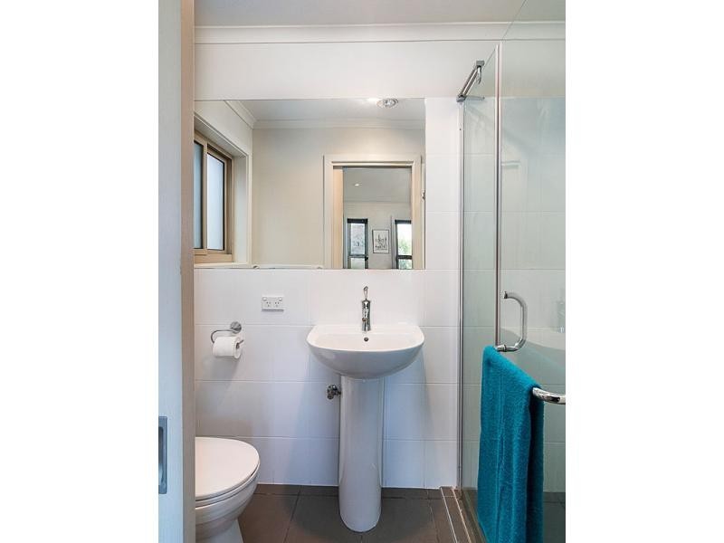 10A Britannia Road, Nairne SA 5252