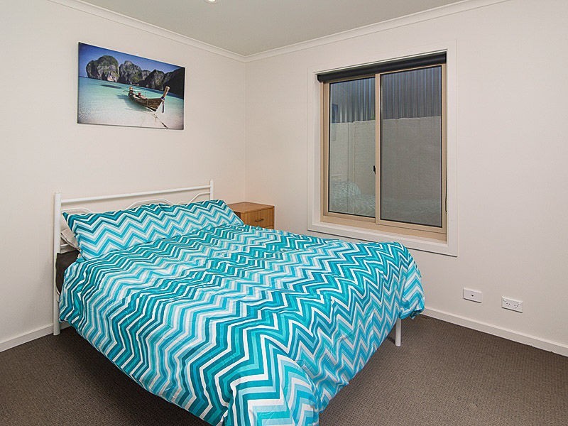 10A Britannia Road, Nairne SA 5252