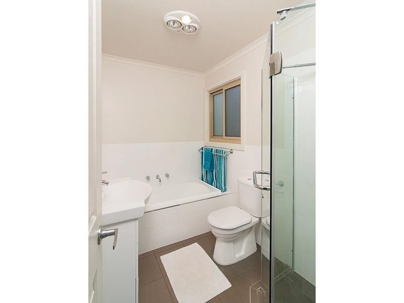 10A Britannia Road, Nairne SA 5252