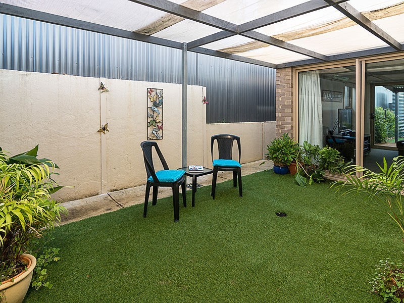 10A Britannia Road, Nairne SA 5252