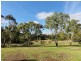 10A Britannia Road, Nairne SA 5252