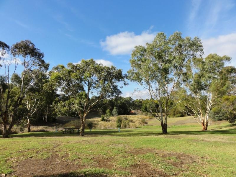 10A Britannia Road, Nairne SA 5252