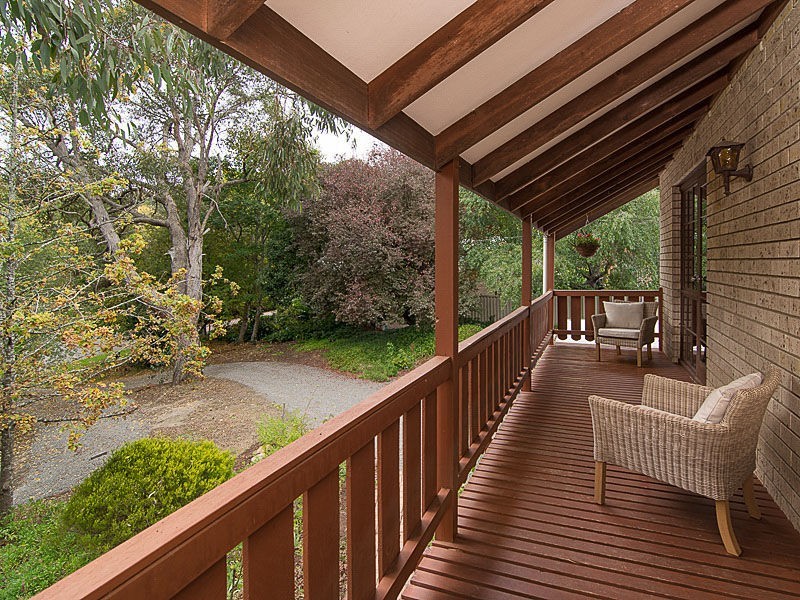 43 First Avenue, Bridgewater SA 5155