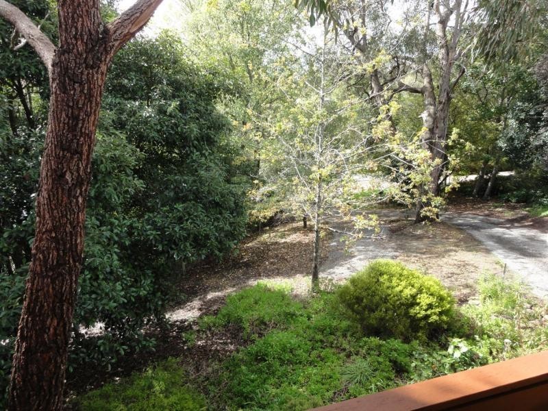 43 First Avenue, Bridgewater SA 5155