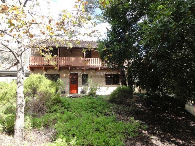 43 First Avenue, Bridgewater SA 5155