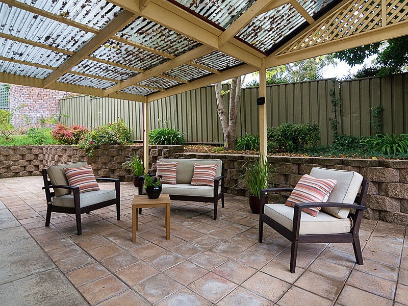 43 First Avenue, Bridgewater SA 5155