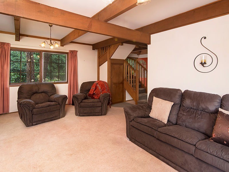 43 First Avenue, Bridgewater SA 5155