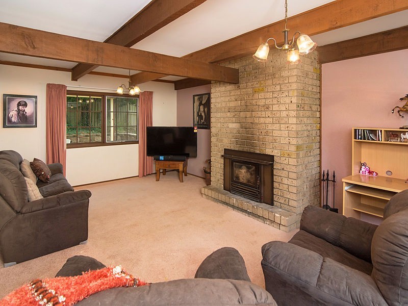 43 First Avenue, Bridgewater SA 5155