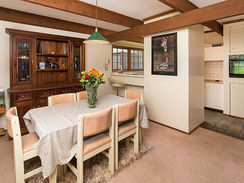 43 First Avenue, Bridgewater SA 5155