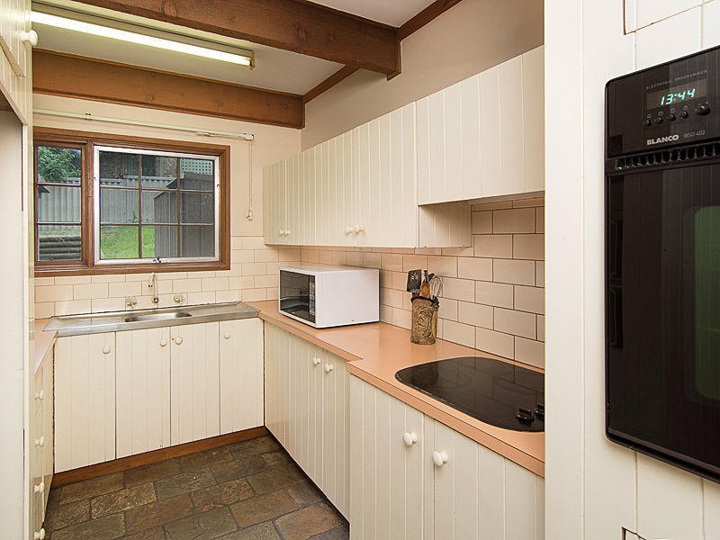 43 First Avenue, Bridgewater SA 5155