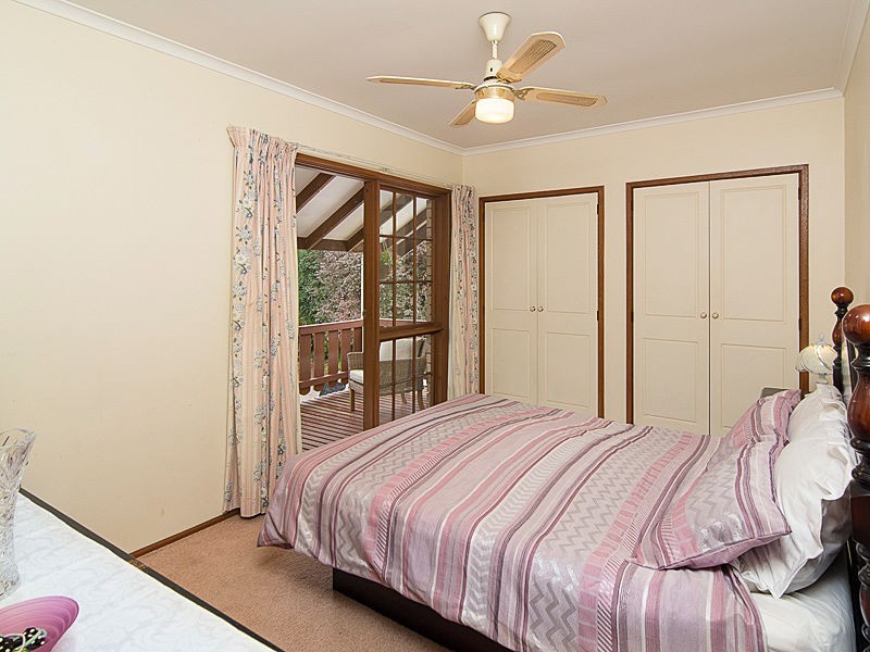 43 First Avenue, Bridgewater SA 5155