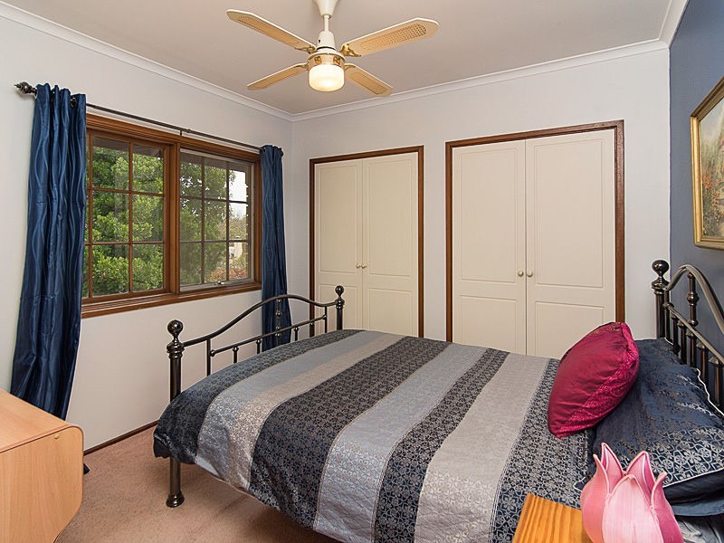 43 First Avenue, Bridgewater SA 5155