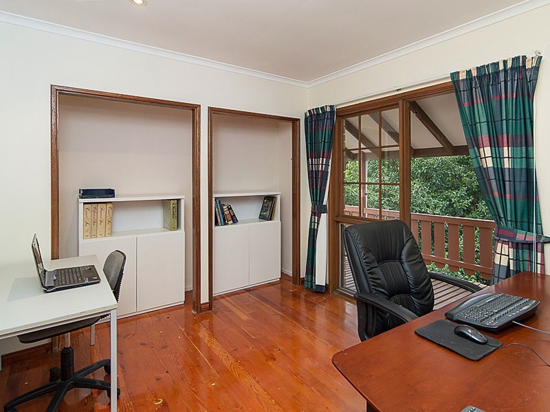 43 First Avenue, Bridgewater SA 5155