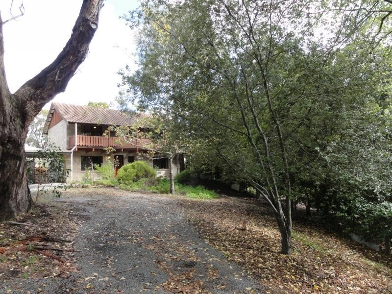 43 First Avenue, Bridgewater SA 5155