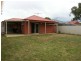 5/15 Marston Court, Mount Barker SA 5251