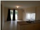 5/15 Marston Court, Mount Barker SA 5251