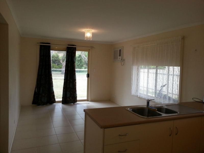5/15 Marston Court, Mount Barker SA 5251