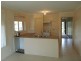 5/15 Marston Court, Mount Barker SA 5251