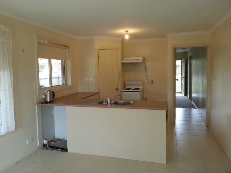 5/15 Marston Court, Mount Barker SA 5251