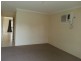 5/15 Marston Court, Mount Barker SA 5251