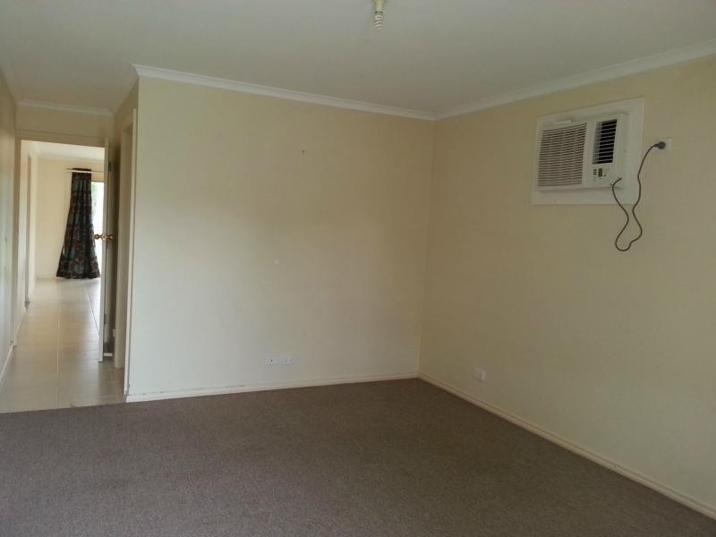 5/15 Marston Court, Mount Barker SA 5251