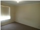5/15 Marston Court, Mount Barker SA 5251