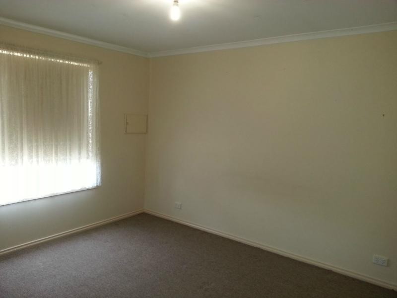 5/15 Marston Court, Mount Barker SA 5251