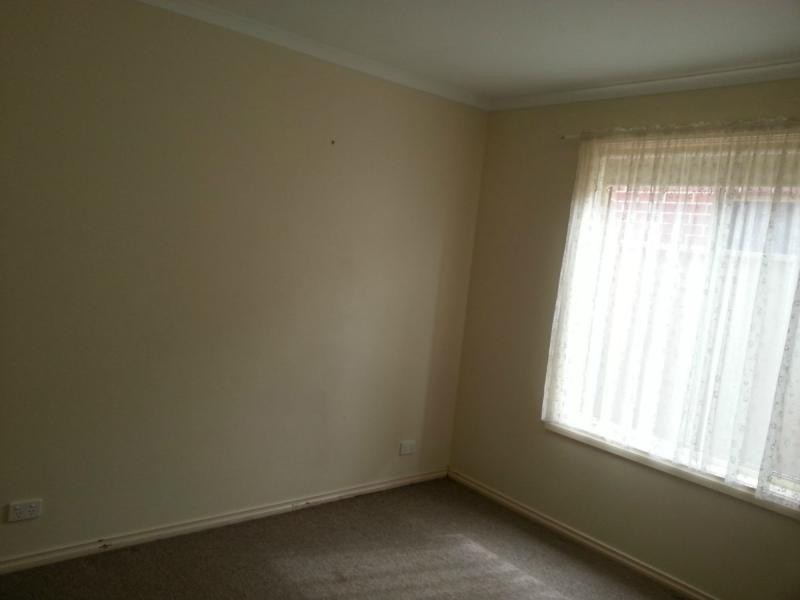 5/15 Marston Court, Mount Barker SA 5251