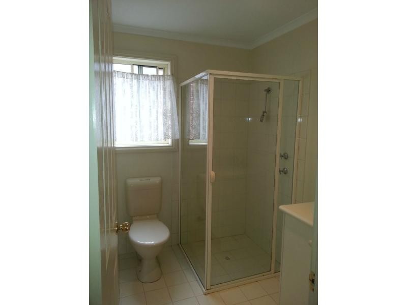 5/15 Marston Court, Mount Barker SA 5251