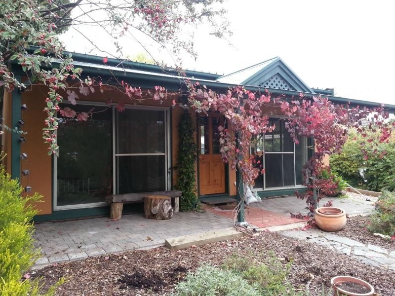 4 Otranto Street, Bridgewater SA 5155