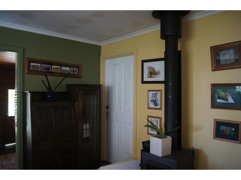 4 Otranto Street, Bridgewater SA 5155