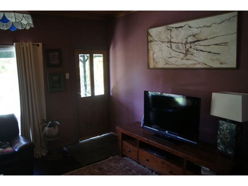 4 Otranto Street, Bridgewater SA 5155