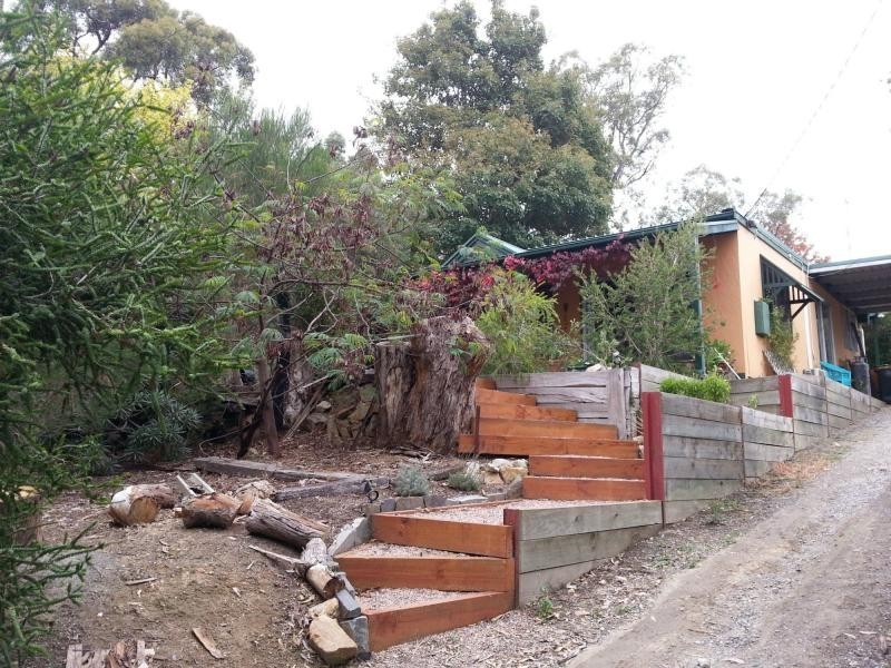 4 Otranto Street, Bridgewater SA 5155