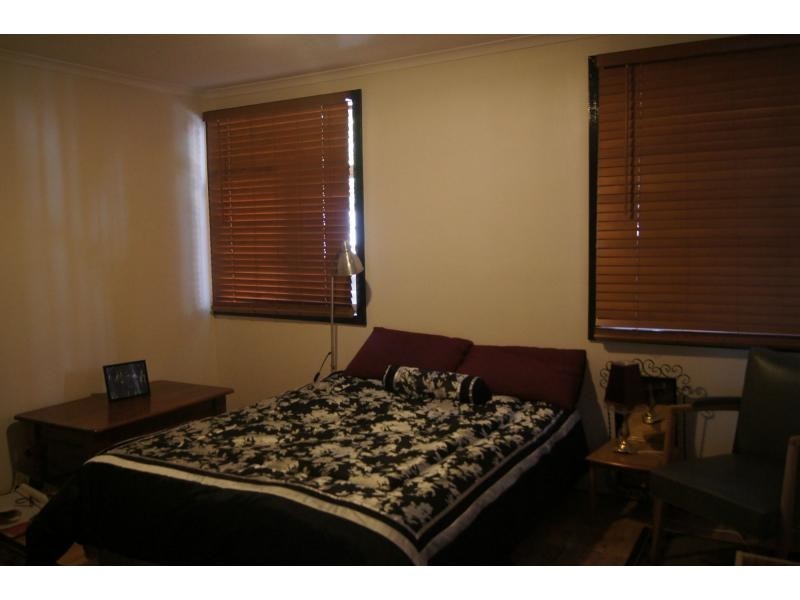 4 Otranto Street, Bridgewater SA 5155