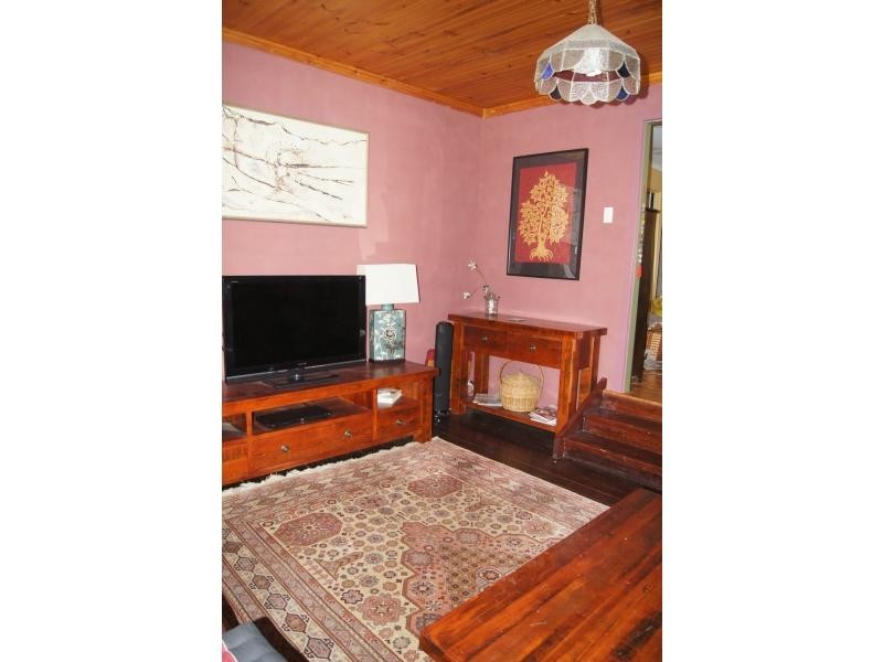 4 Otranto Street, Bridgewater SA 5155