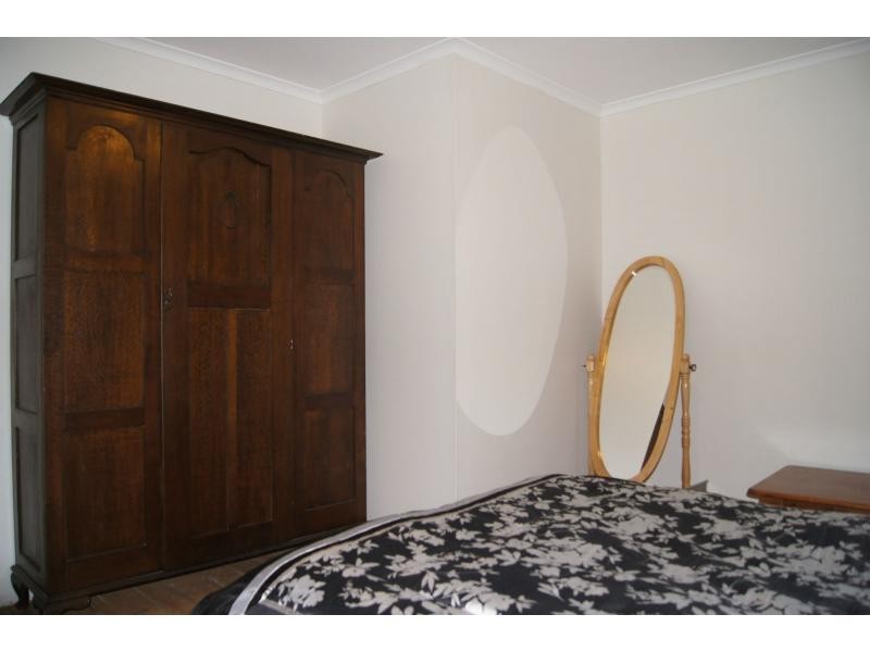 4 Otranto Street, Bridgewater SA 5155