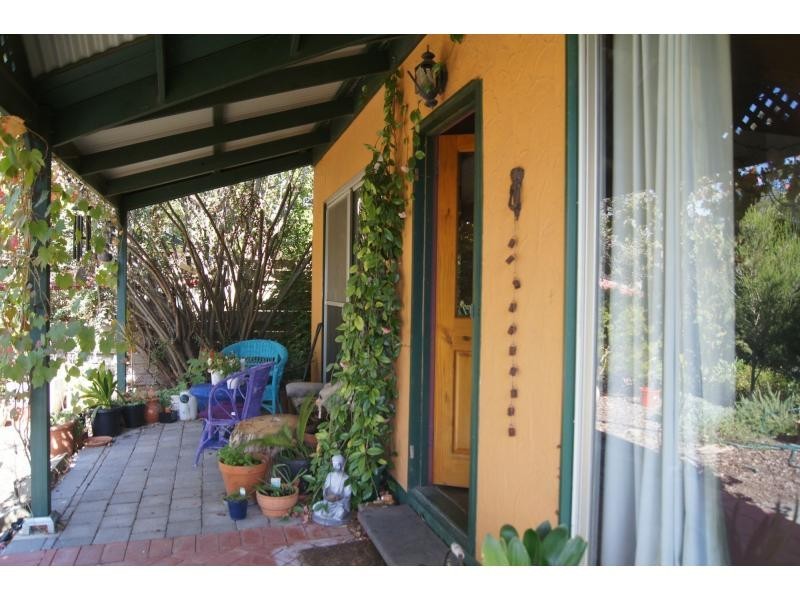 4 Otranto Street, Bridgewater SA 5155