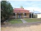 75 McHenry Street, Murray Bridge SA 5253