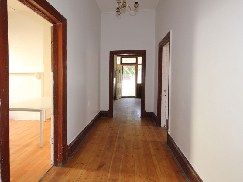 75 McHenry Street, Murray Bridge SA 5253