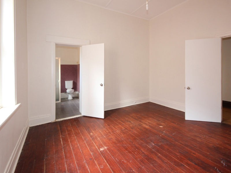 75 McHenry Street, Murray Bridge SA 5253