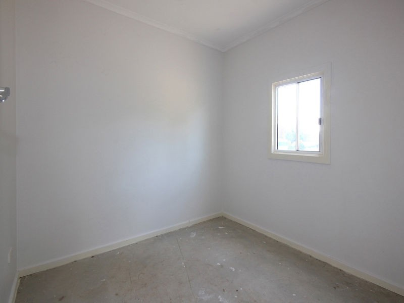 75 McHenry Street, Murray Bridge SA 5253