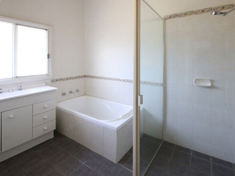 75 McHenry Street, Murray Bridge SA 5253